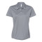 Women's Performance Polo