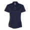 Women's Performance Polo