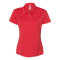 Women's Performance Polo