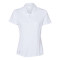Women's Performance Polo
