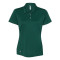 Women's Performance Polo