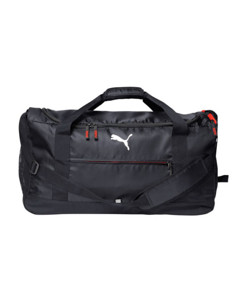 Sac de sport Executive pour adulte Sac de sport Executive pour adulte
