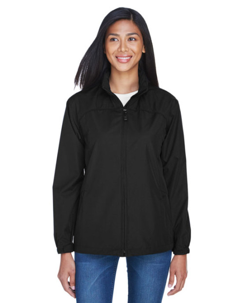 Manteau pour femme Techno Lite de North EndMD Manteau pour femme Techno Lite de North EndMD