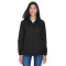 Manteau pour femme Techno Lite de North EndMD