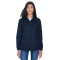 Manteau pour femme Techno Lite de North EndMD
