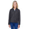 Manteau pour femme Voyage de North EndMD en molleton