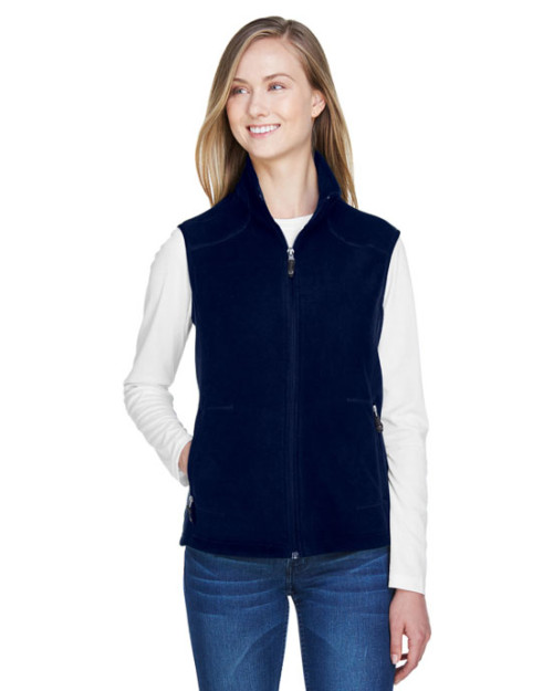 Veste pour femme Voyage de North EndMD en molleton Veste pour femme Voyage de North EndMD en molleton