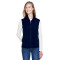 Veste pour femme Voyage de North EndMD en molleton