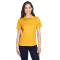 Ladies' Origin Performance Piqué Polo