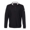 Performance Textured Quarter-Zip Pullover