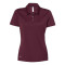 Women's Performance Polo