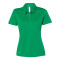 Women's Performance Polo