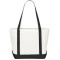 Sac fourre-tout en toile de coton Baltic 18oz
