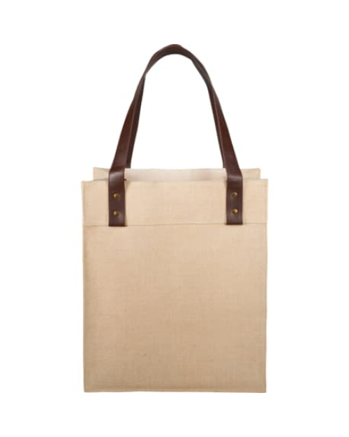 Fourre-tout d'épicerie Westover Premium Fourre-tout d'épicerie Westover Premium