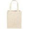 Mini fourre-tout cadeau en coton de 10 oz