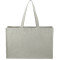 Cabas Repose en coton recyclé 10 oz