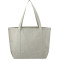 Repose 10oz Recycled Cotton Boat Tote