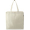 Fourre-tout fourre-tout en coton de chanvre 11 oz