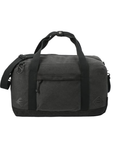 Field & Co. Woodland Duffel Field & Co. Woodland Duffel