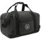 Field & Co. Woodland Duffel