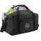 Field & Co. Woodland Duffel