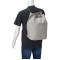 Field & Co. 16oz Cotton Canvas Convertible Tote