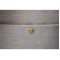 Field & Co. 16 oz. Cotton Canvas Book Tote