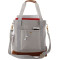 Field & Co. 16 oz. Cotton Canvas Commuter Tote
