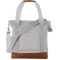 Field & Co. 16 oz. Cotton Canvas Commuter Tote