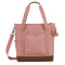 Field & Co. 16 oz. Cotton Canvas Commuter Tote