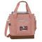 Field & Co. 16 oz. Cotton Canvas Commuter Tote