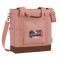 Field & Co. 16 oz. Cotton Canvas Commuter Tote
