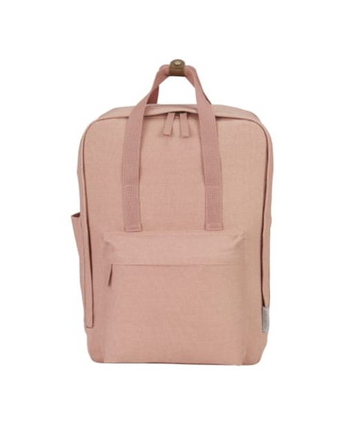 Field & Co. Campus 15" Computer Backpack Field & Co. Campus 15" Computer Backpack