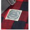 Field & Co.® Campster 15