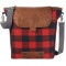Field & Co.® Campster 15