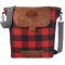 Field & Co.® Campster 15