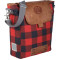 Field & Co.® Campster 15
