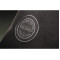Field & Co. Venture 15