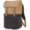 Field & Co. Venture 15