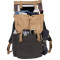 Field & Co. Venture 15