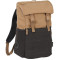 Field & Co. Venture 15
