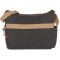 Field & Co.® Venture 15