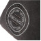 Field & Co.® Venture 15