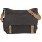 Field & Co.® Venture 15
