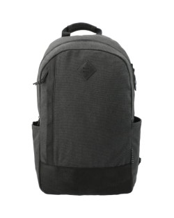 Field &amp; Co. Woodland 15" Computer Backpack