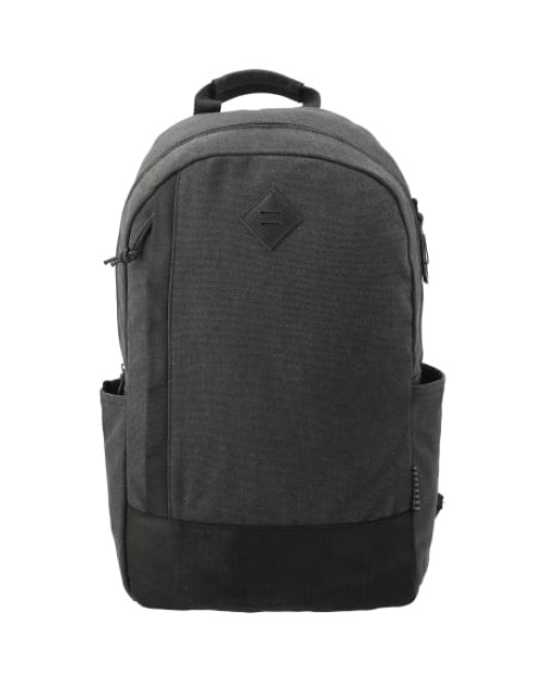 Field & Co. Woodland 15" Computer Backpack Field & Co. Woodland 15" Computer Backpack