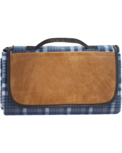 Field &amp; Co.® Picnic Blanket
