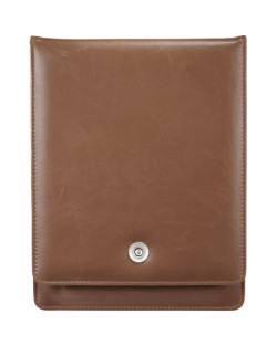 Field &amp; Co.® Field Carry All Journal