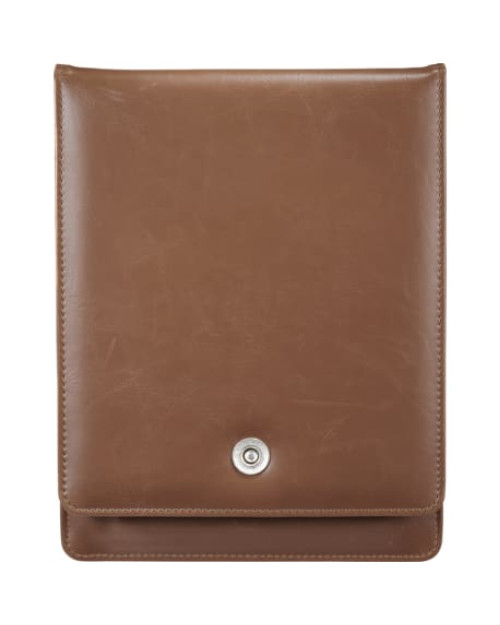 Field &amp; Co.® Field Carry All Journal