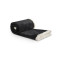 Field & Co.® Sherpa Blanket